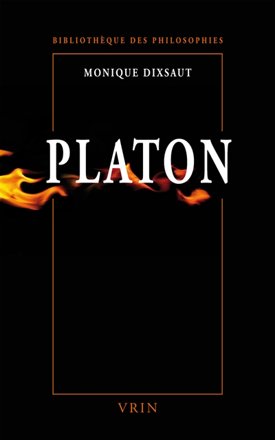 Platon - 