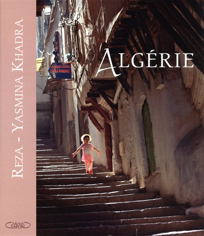 Algérie - 