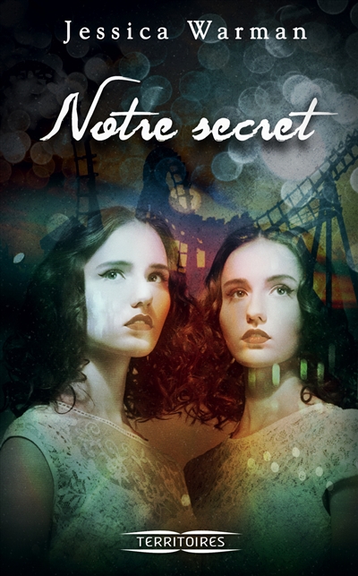 Notre secret - 