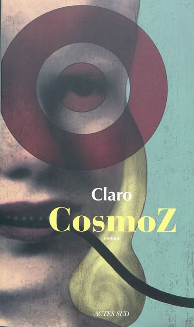 CosmoZ - 