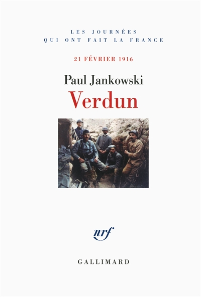 Verdun - 