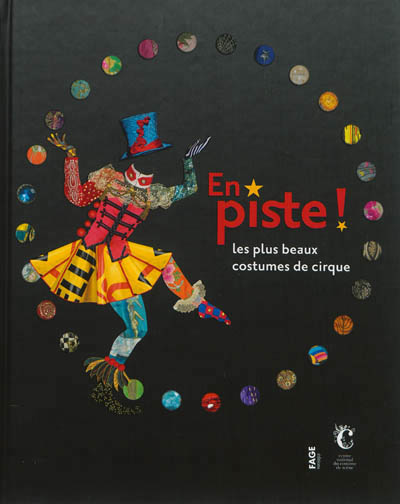 En piste ! - 