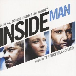 Inside man - 