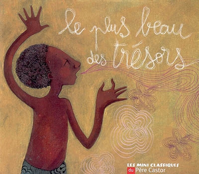 plus beaux des trésors (Le) - 