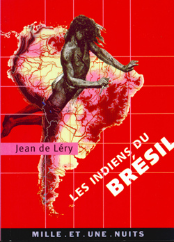 Indiens du Brésil (Les ) - 