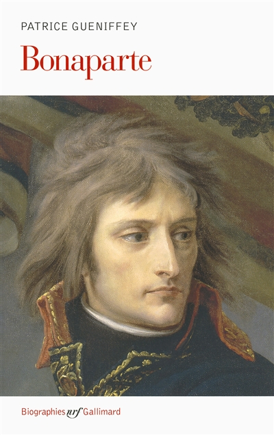 Bonaparte - 