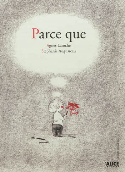 Parce que - 