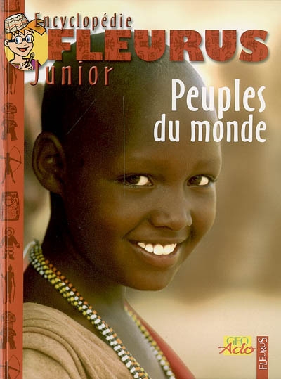 Peuples du monde - 