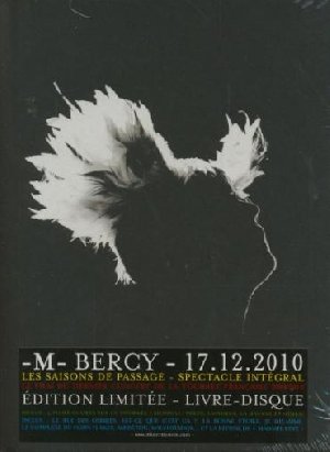 Bercy 17.12.2010 - 