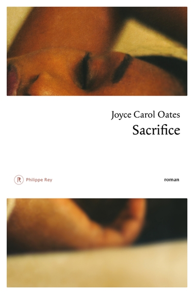 Sacrifice - 