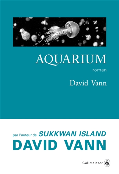 Aquarium - 