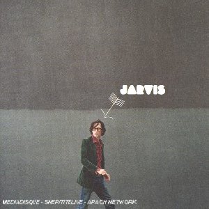 Jarvis - 