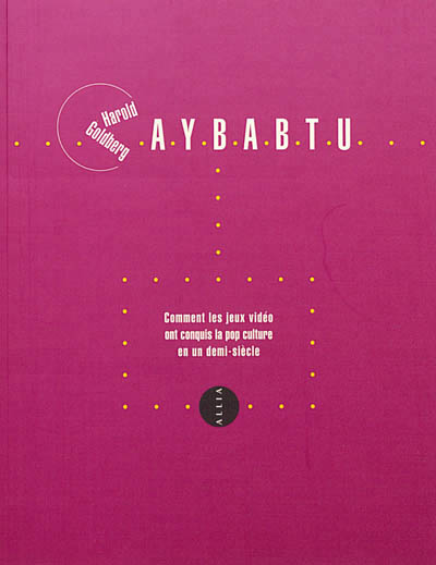 Aybabtu - 