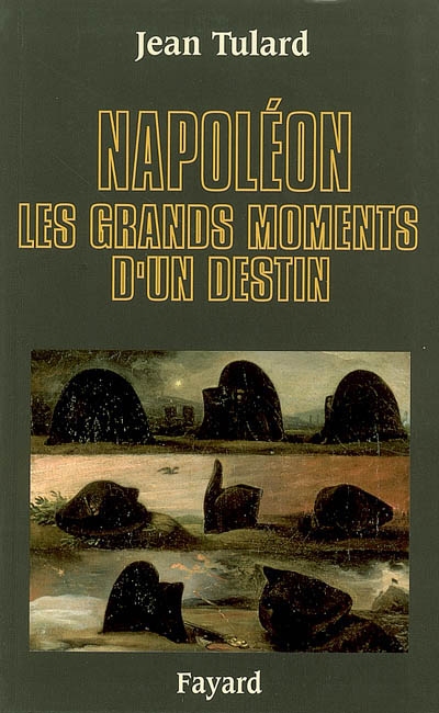 Napoléon - 