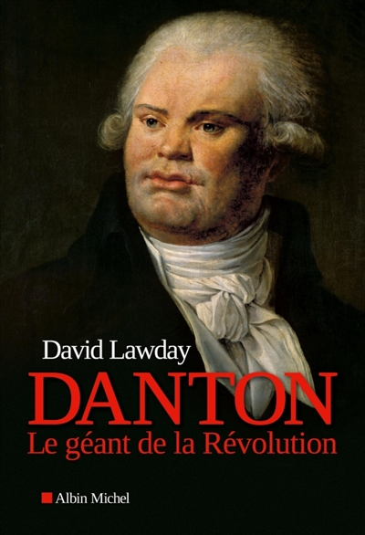 Danton - 