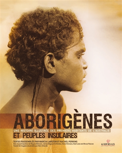 Aborigènes - 