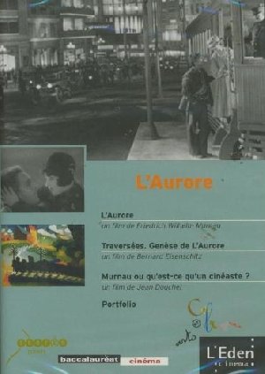 L'Aurore - 