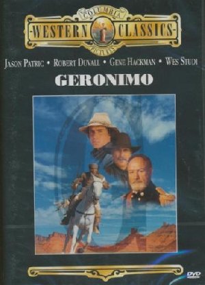 Geronimo - 
