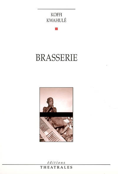 Brasserie - 