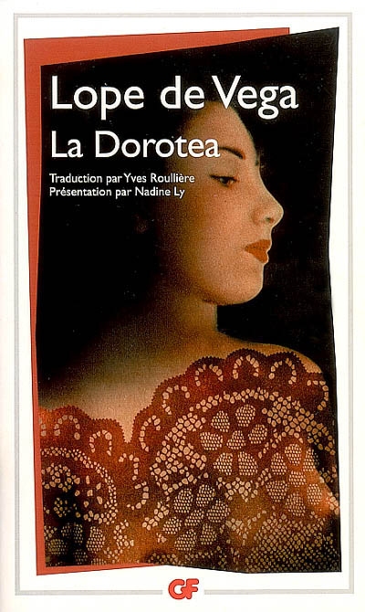 Dorotea (La) - 