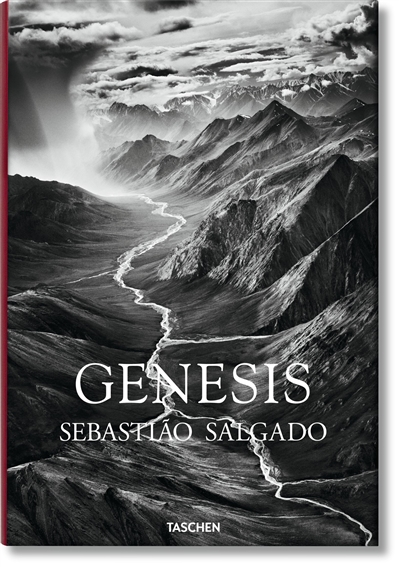 Genesis - 