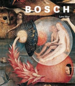 Bosch - 