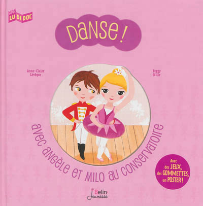 Danse ! - 