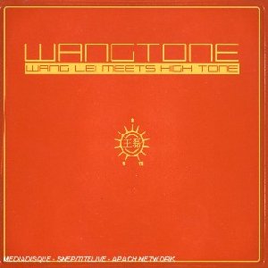 Wangtone - 