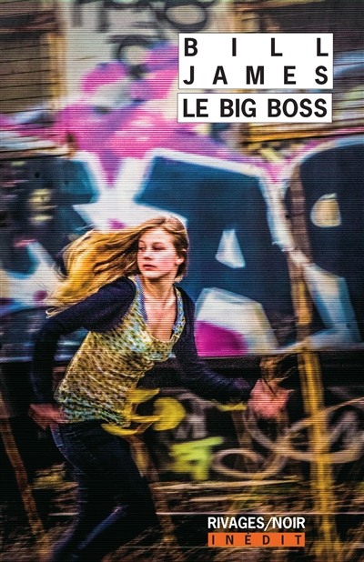 big boss (Le) - 