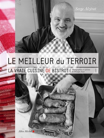 meilleur du terroir (Le) - 