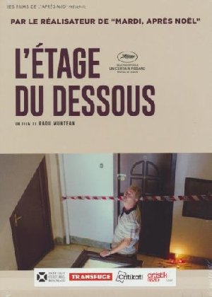 L'Etage du dessous  - 