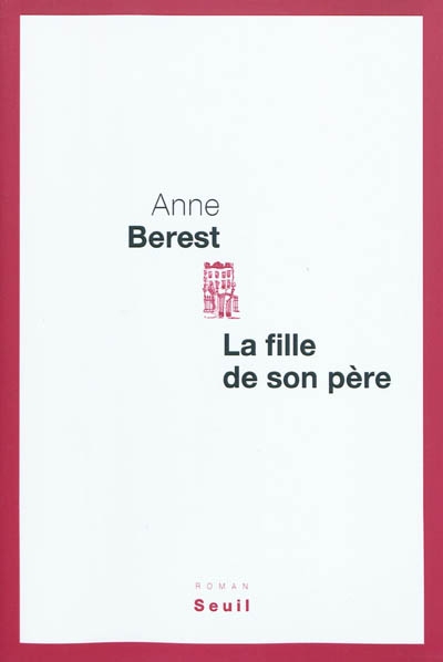 fille de son père (La) - 