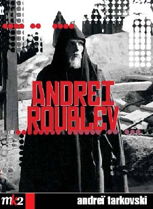 Andrei Roublev - 