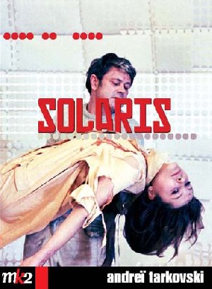 Solaris - 