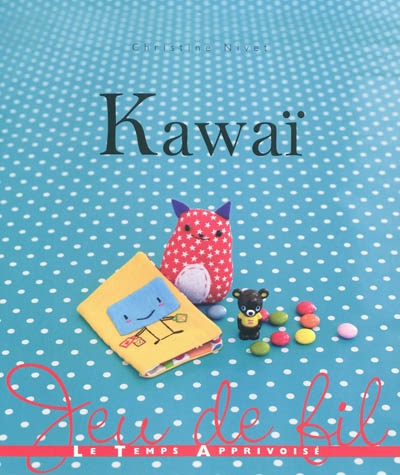 Kawaï - 