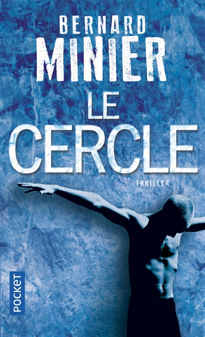 Cercle (Le) - 