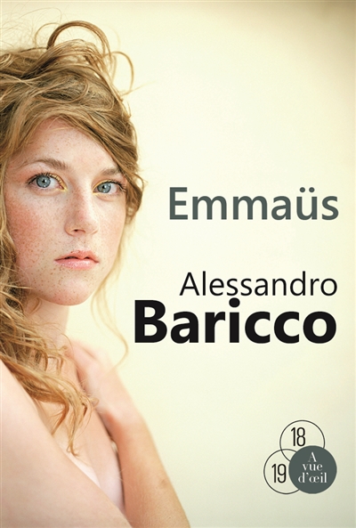 Emmaüs - 