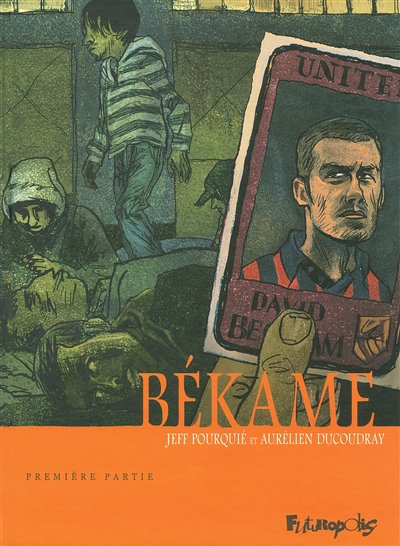 Békame - 