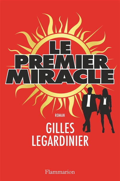 premier miracle (Le) - 