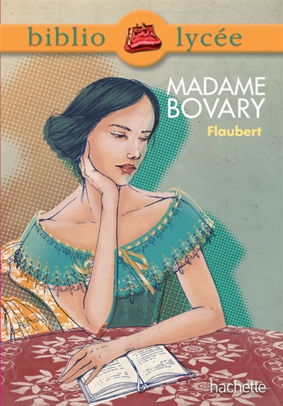 Madame Bovary - 