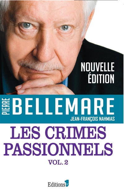 crimes passionnels (Les) - 