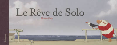 rêve de Solo (Le) - 