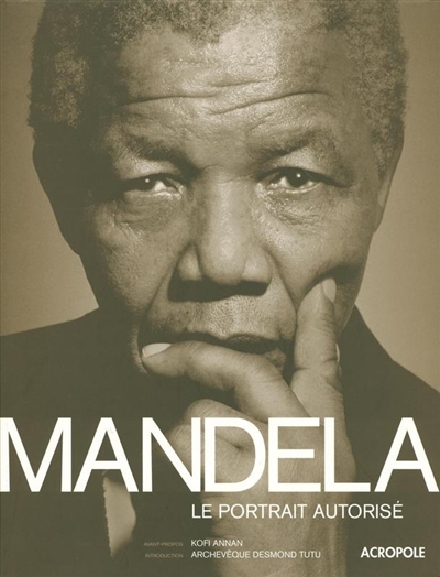 Mandela - 