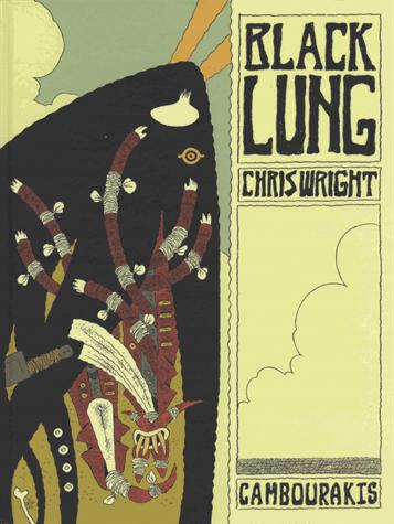 Black lung - 