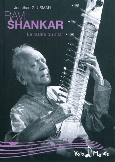 Ravi Shankar - 