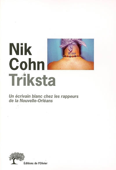 Triksta - 