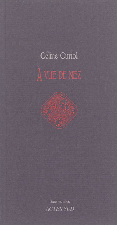 A vue de nez - 