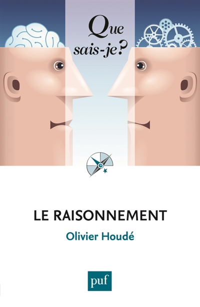 raisonnement (Le) - 