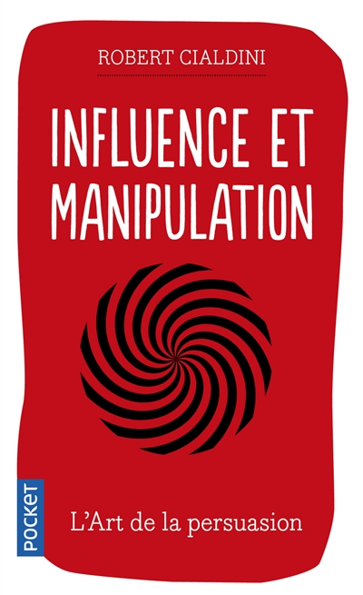 Influence et manipulation - 