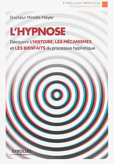 hypnose (L') - 